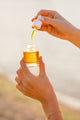 Feel Golden Face Oil