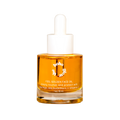Feel Golden Face Oil