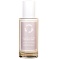 Advanced Hydration Milky Body Serum