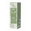 Nourish Scalp Spray