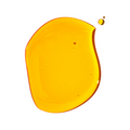 Feel Golden Face Oil